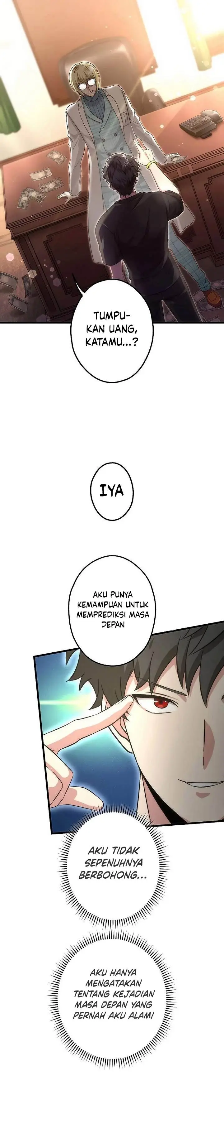 image-komik-kikan-shita-s-kyuu-boukensha-no-kuesuto-seikatsu-chapter-27-0/30