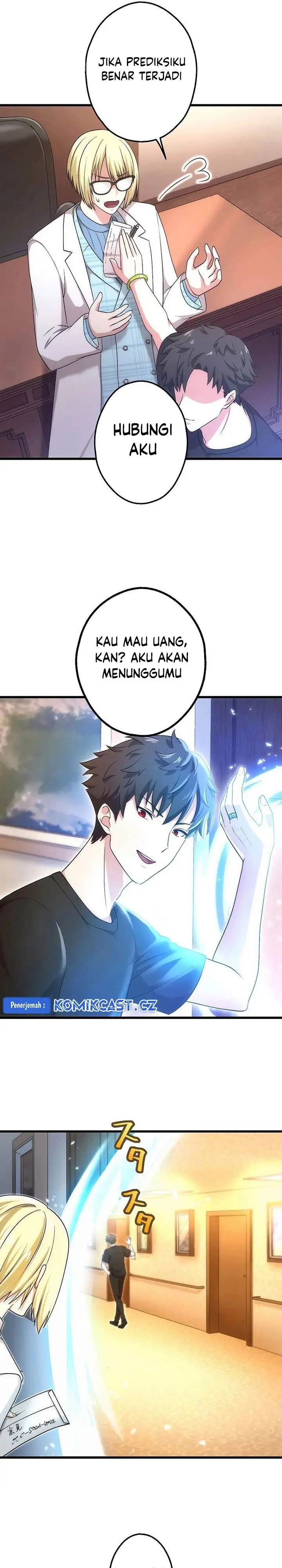 image-komik-kikan-shita-s-kyuu-boukensha-no-kuesuto-seikatsu-chapter-27-5/30