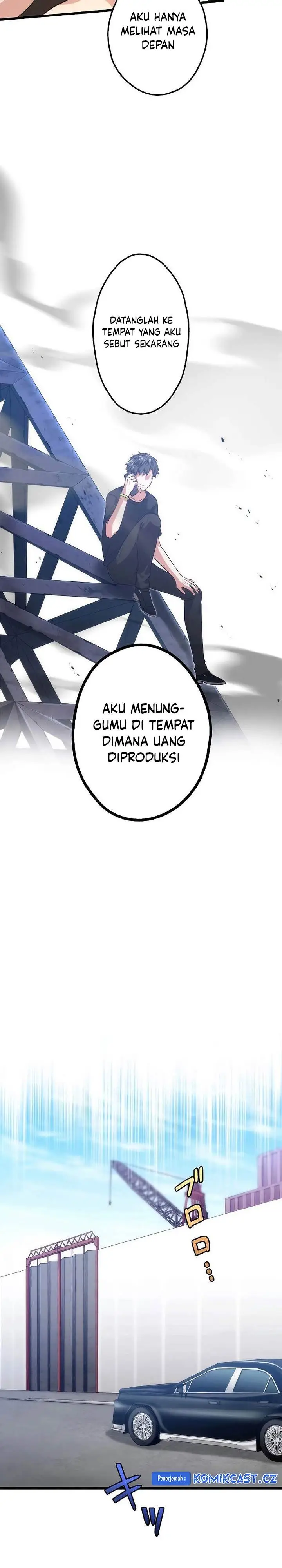 image-komik-kikan-shita-s-kyuu-boukensha-no-kuesuto-seikatsu-chapter-27-9/30
