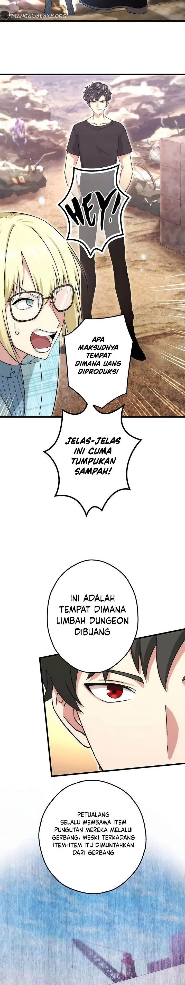 image-komik-kikan-shita-s-kyuu-boukensha-no-kuesuto-seikatsu-chapter-27-11/30