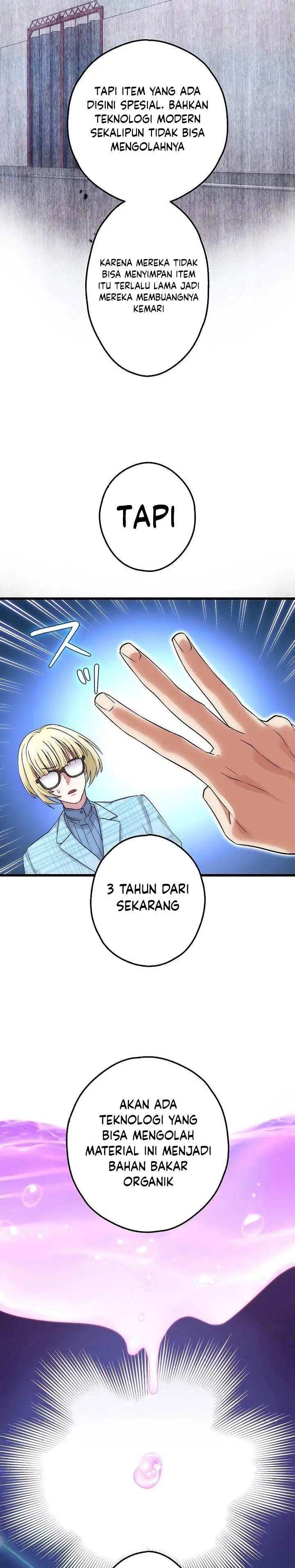 image-komik-kikan-shita-s-kyuu-boukensha-no-kuesuto-seikatsu-chapter-27-12/30