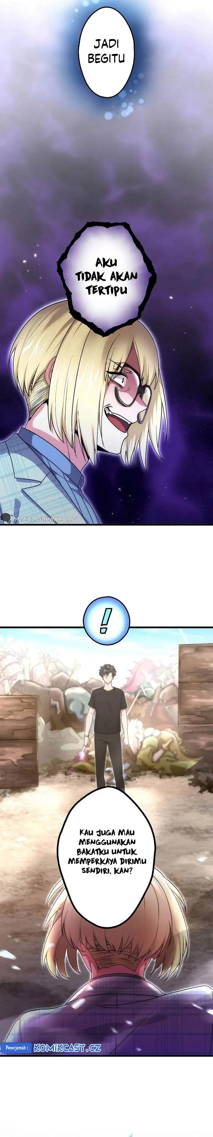 image-komik-kikan-shita-s-kyuu-boukensha-no-kuesuto-seikatsu-chapter-27-14/30