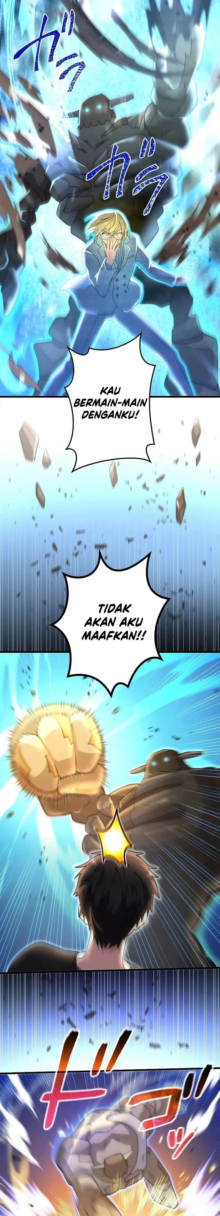 image-komik-kikan-shita-s-kyuu-boukensha-no-kuesuto-seikatsu-chapter-27-16/30