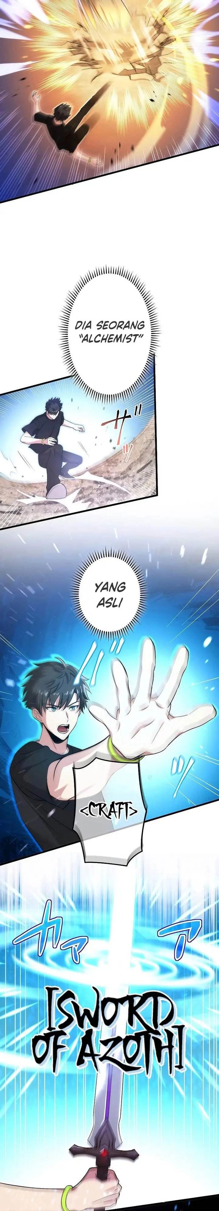 image-komik-kikan-shita-s-kyuu-boukensha-no-kuesuto-seikatsu-chapter-27-17/30