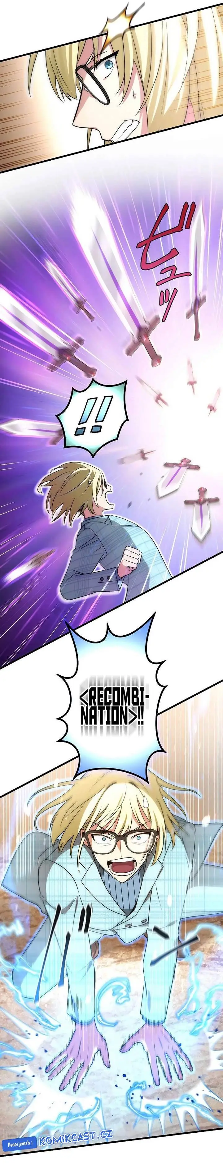 image-komik-kikan-shita-s-kyuu-boukensha-no-kuesuto-seikatsu-chapter-27-20/30