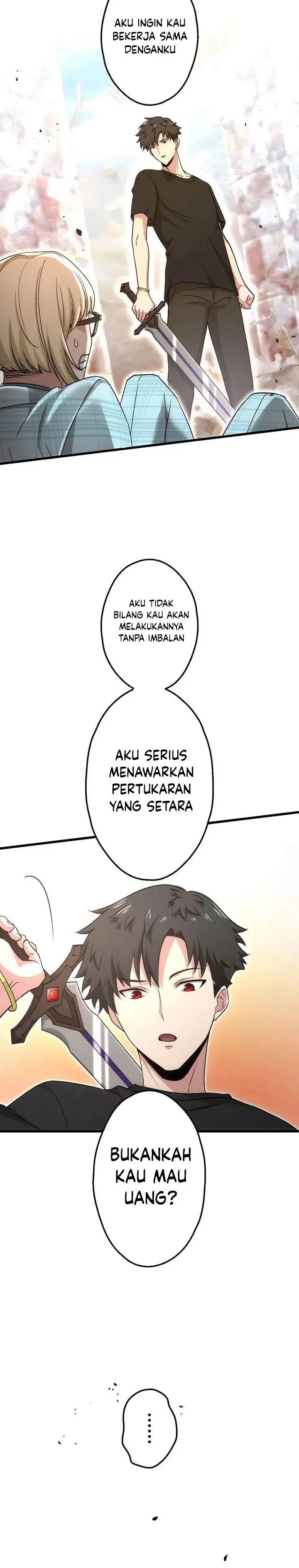 image-komik-kikan-shita-s-kyuu-boukensha-no-kuesuto-seikatsu-chapter-27-24/30