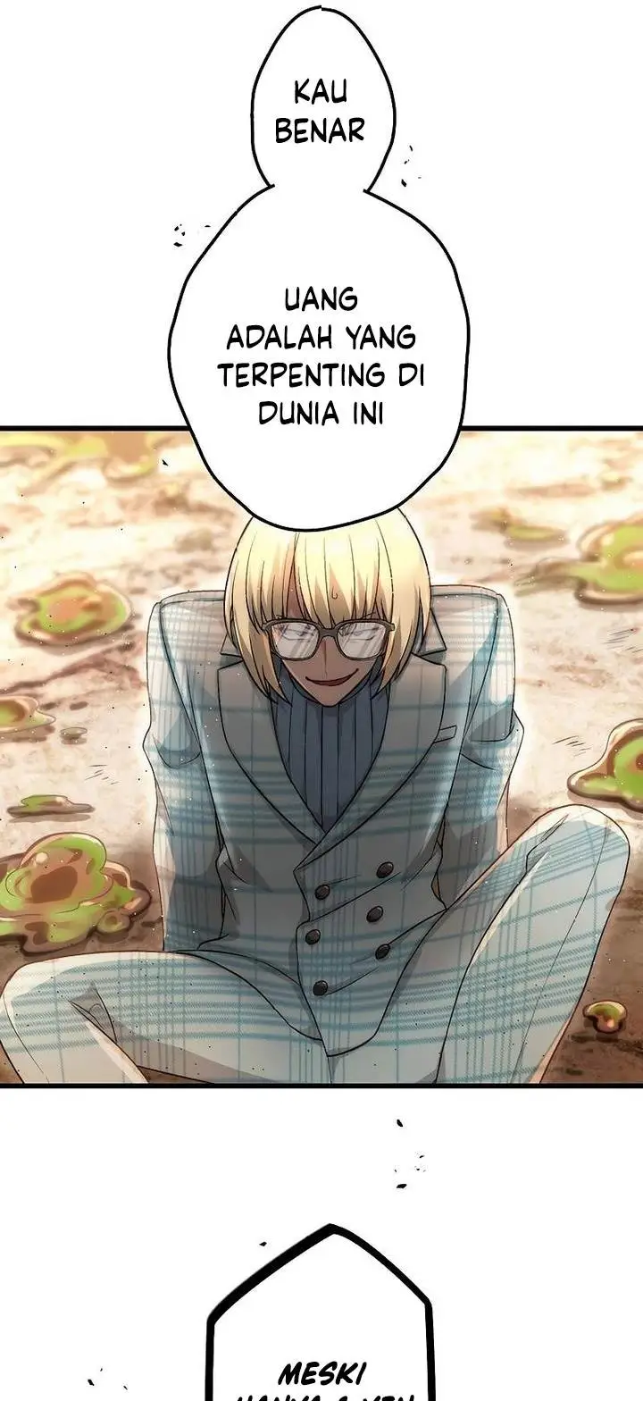 image-komik-kikan-shita-s-kyuu-boukensha-no-kuesuto-seikatsu-chapter-27-25/30