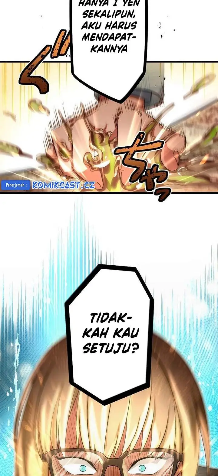 image-komik-kikan-shita-s-kyuu-boukensha-no-kuesuto-seikatsu-chapter-27-26/30