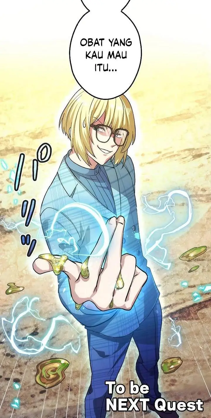 image-komik-kikan-shita-s-kyuu-boukensha-no-kuesuto-seikatsu-chapter-27-29/30