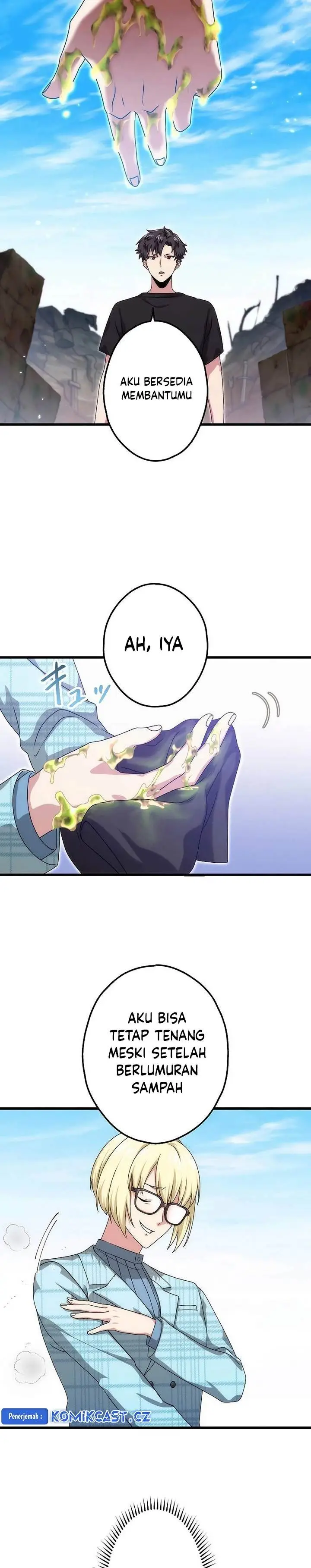 image-komik-kikan-shita-s-kyuu-boukensha-no-kuesuto-seikatsu-chapter-28-0/30