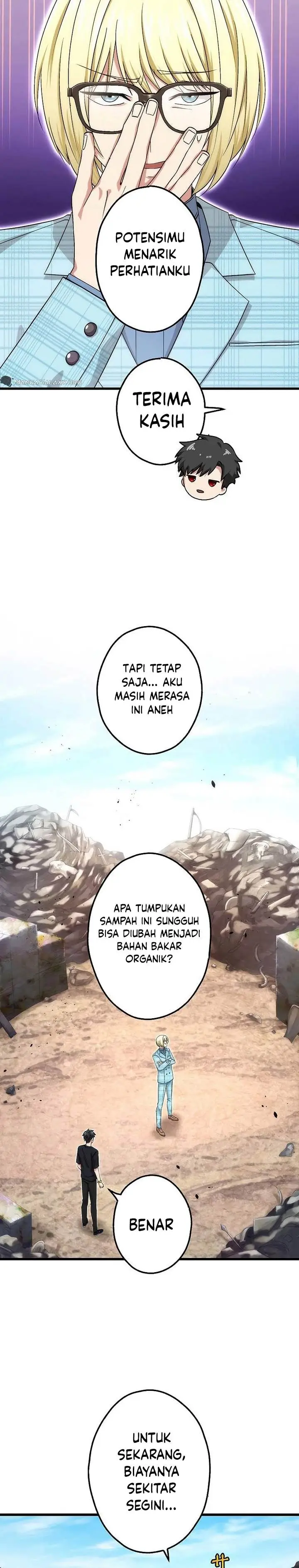 image-komik-kikan-shita-s-kyuu-boukensha-no-kuesuto-seikatsu-chapter-28-2/30