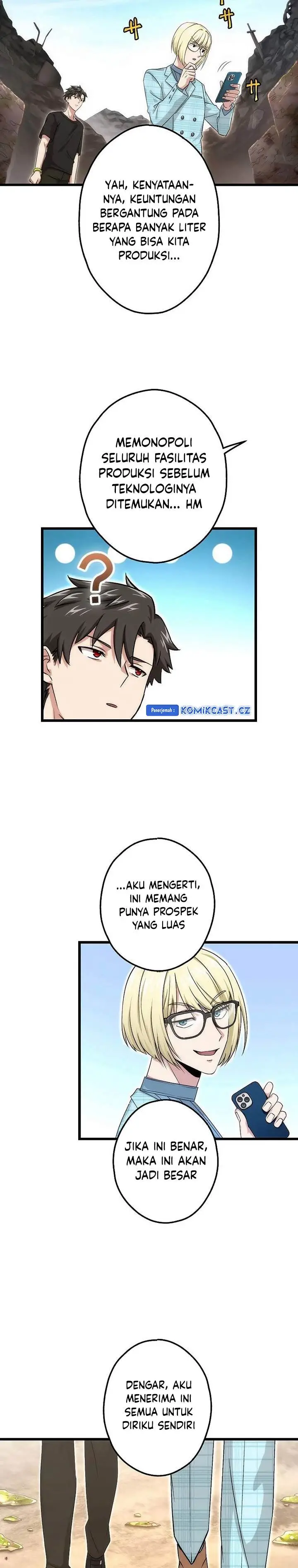 image-komik-kikan-shita-s-kyuu-boukensha-no-kuesuto-seikatsu-chapter-28-3/30