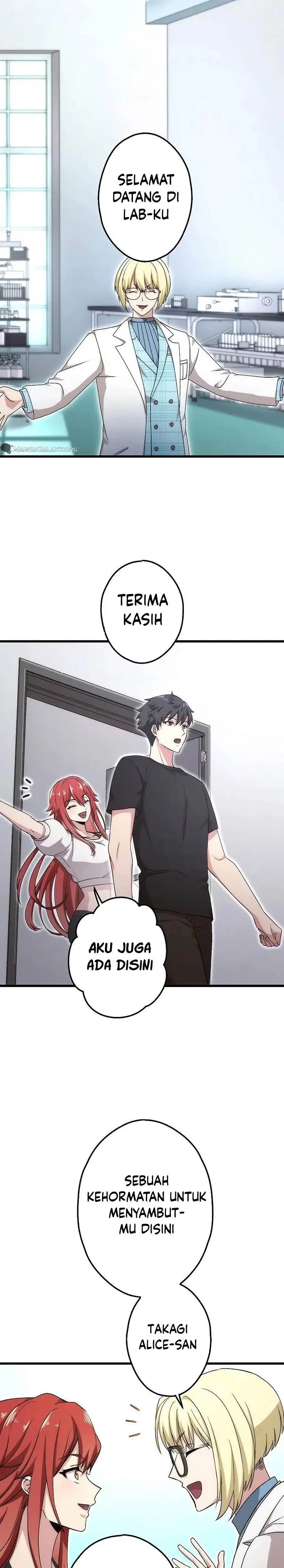 image-komik-kikan-shita-s-kyuu-boukensha-no-kuesuto-seikatsu-chapter-28-7/30