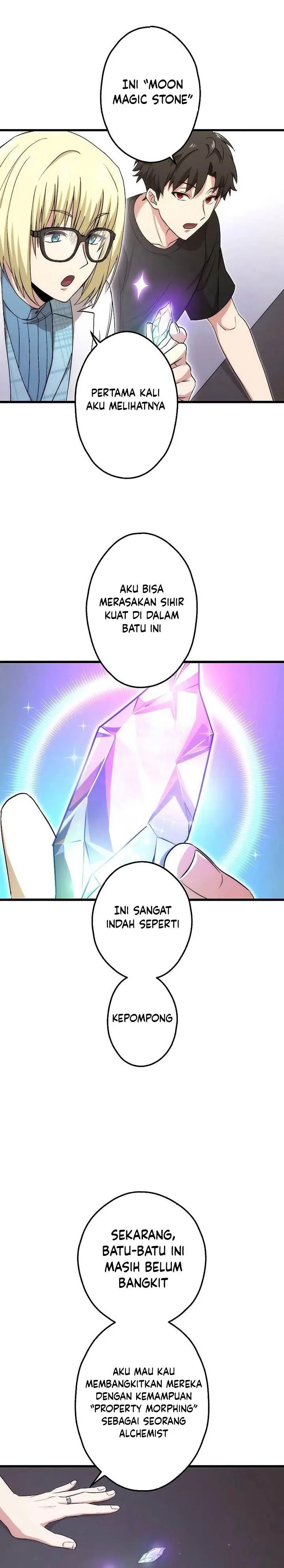 image-komik-kikan-shita-s-kyuu-boukensha-no-kuesuto-seikatsu-chapter-28-9/30