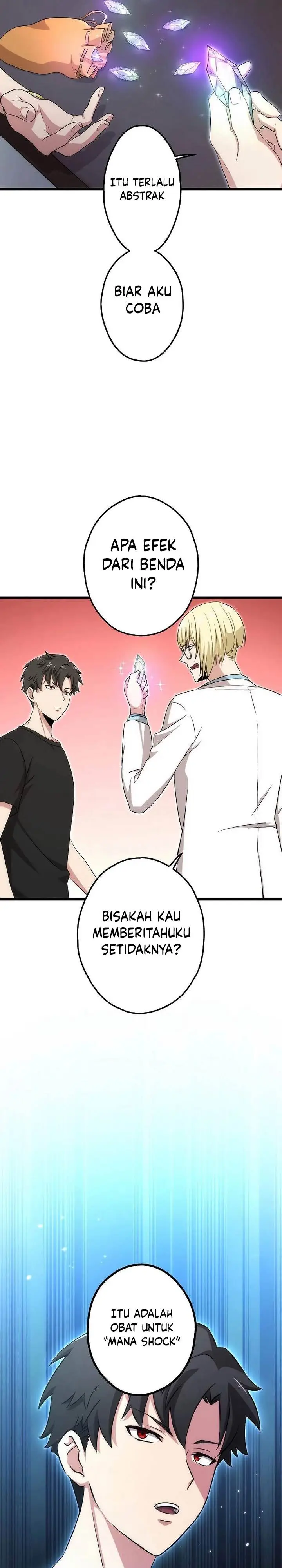 image-komik-kikan-shita-s-kyuu-boukensha-no-kuesuto-seikatsu-chapter-28-10/30