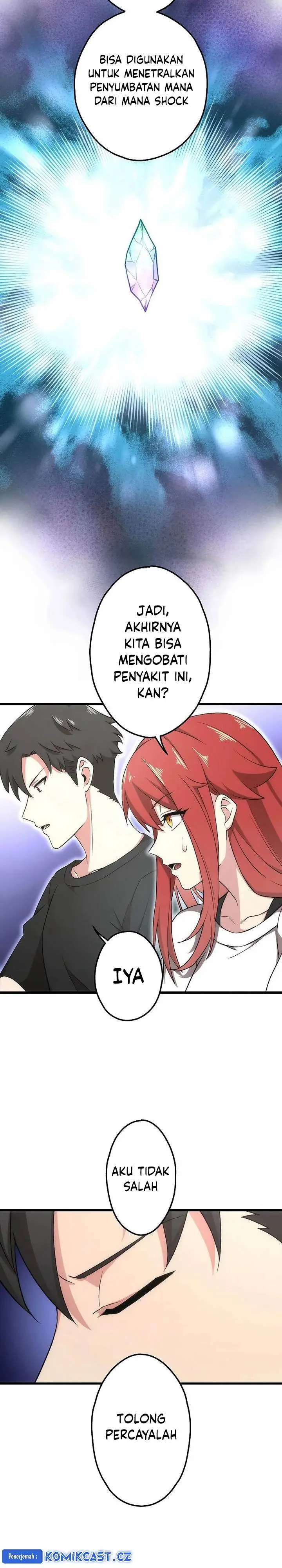 image-komik-kikan-shita-s-kyuu-boukensha-no-kuesuto-seikatsu-chapter-28-12/30