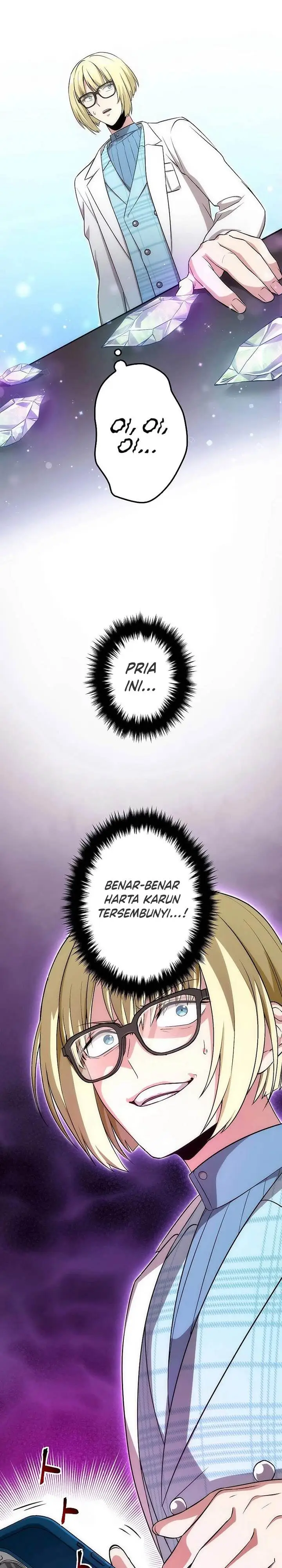 image-komik-kikan-shita-s-kyuu-boukensha-no-kuesuto-seikatsu-chapter-28-13/30