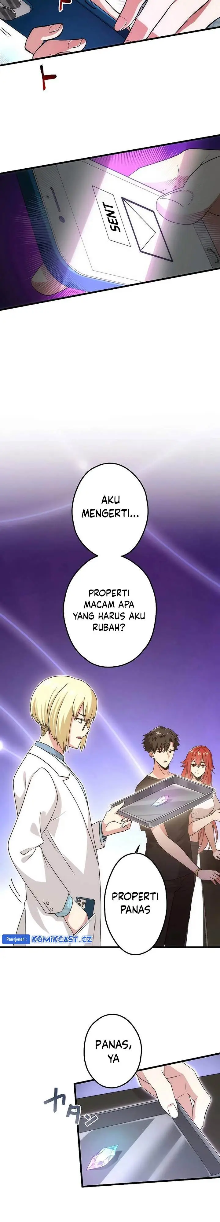 image-komik-kikan-shita-s-kyuu-boukensha-no-kuesuto-seikatsu-chapter-28-14/30