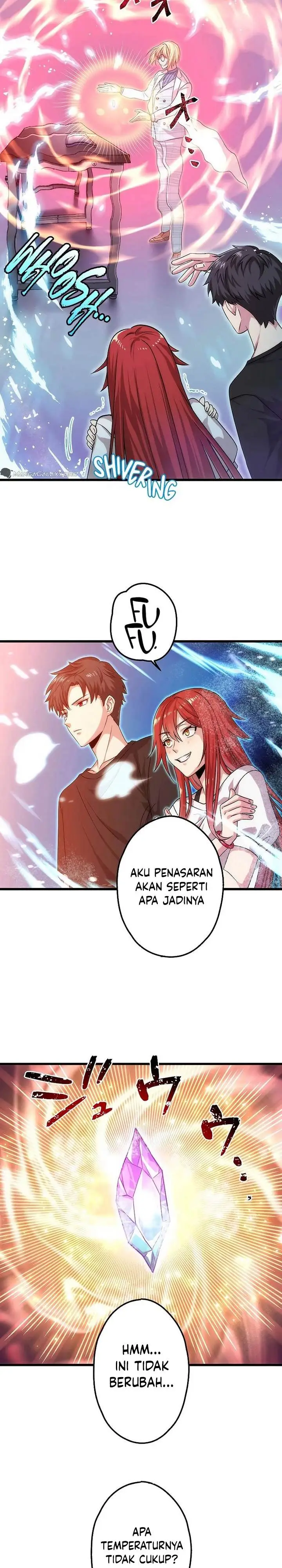 image-komik-kikan-shita-s-kyuu-boukensha-no-kuesuto-seikatsu-chapter-28-16/30