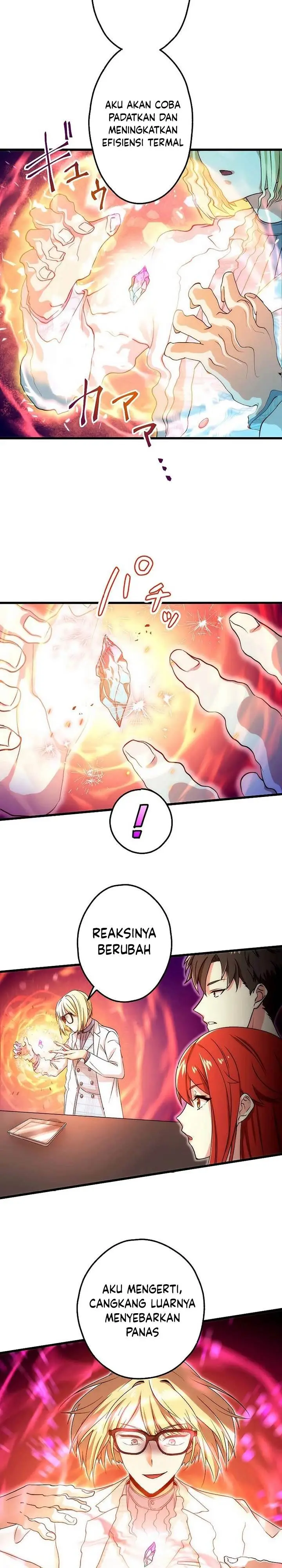 image-komik-kikan-shita-s-kyuu-boukensha-no-kuesuto-seikatsu-chapter-28-17/30