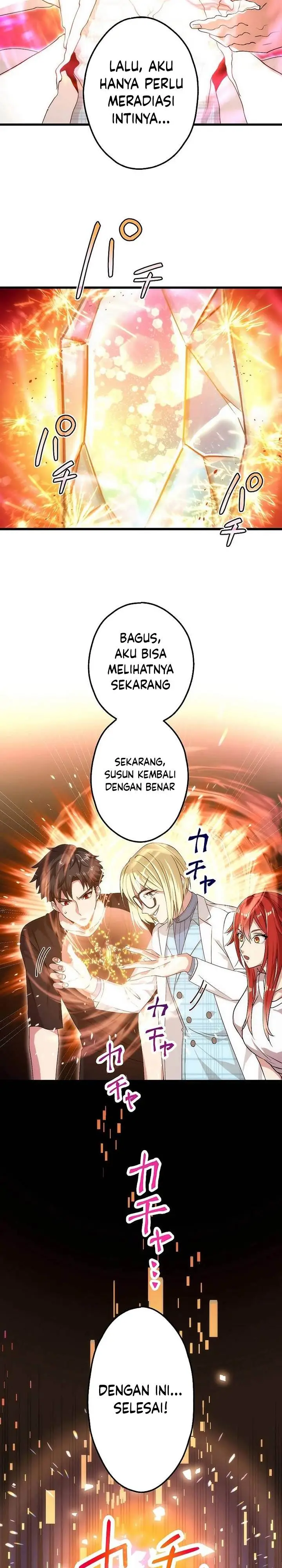 image-komik-kikan-shita-s-kyuu-boukensha-no-kuesuto-seikatsu-chapter-28-18/30