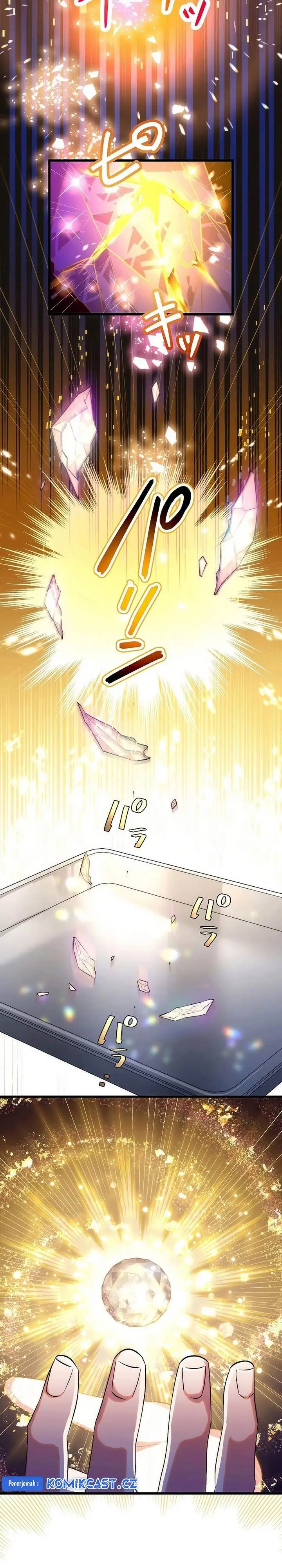 image-komik-kikan-shita-s-kyuu-boukensha-no-kuesuto-seikatsu-chapter-28-19/30