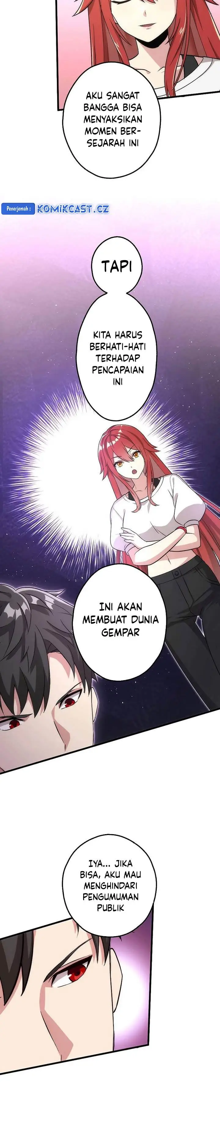 image-komik-kikan-shita-s-kyuu-boukensha-no-kuesuto-seikatsu-chapter-28-24/30
