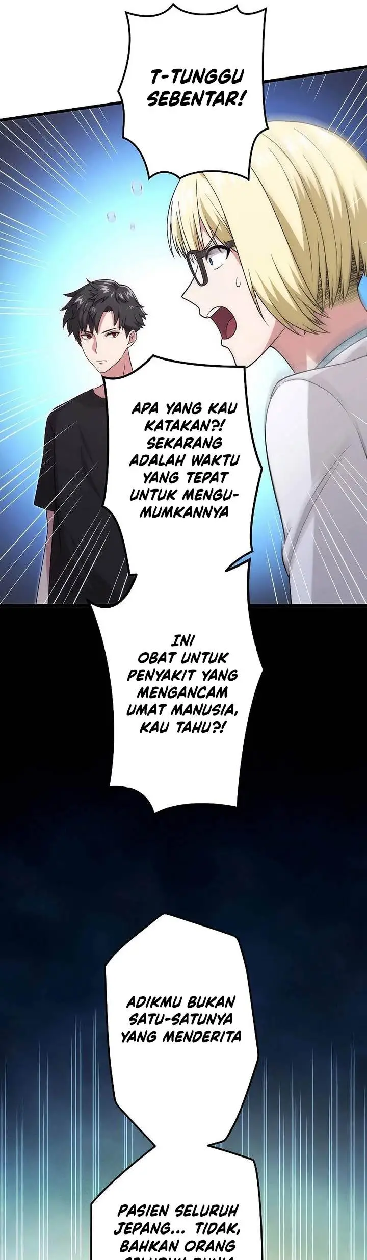 image-komik-kikan-shita-s-kyuu-boukensha-no-kuesuto-seikatsu-chapter-28-25/30