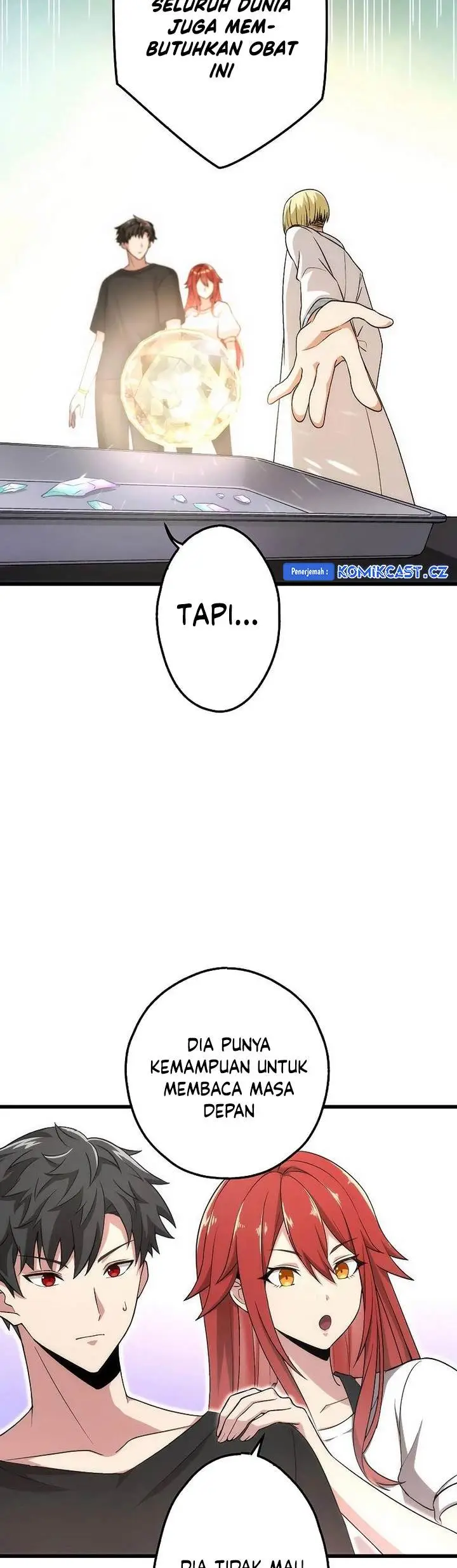 image-komik-kikan-shita-s-kyuu-boukensha-no-kuesuto-seikatsu-chapter-28-26/30