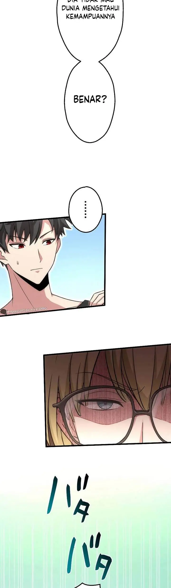 image-komik-kikan-shita-s-kyuu-boukensha-no-kuesuto-seikatsu-chapter-28-27/30