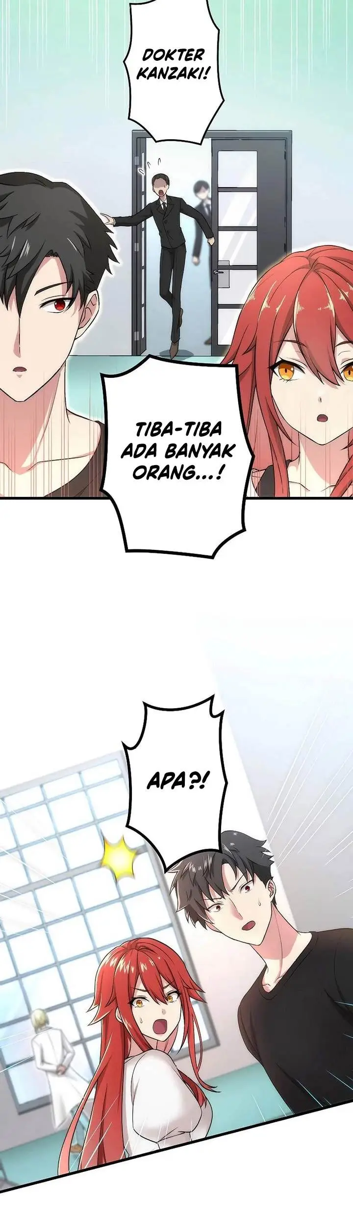 image-komik-kikan-shita-s-kyuu-boukensha-no-kuesuto-seikatsu-chapter-28-28/30