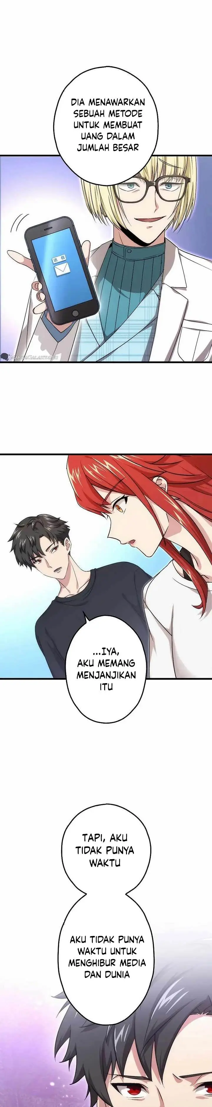 image-komik-kikan-shita-s-kyuu-boukensha-no-kuesuto-seikatsu-chapter-29-1/30