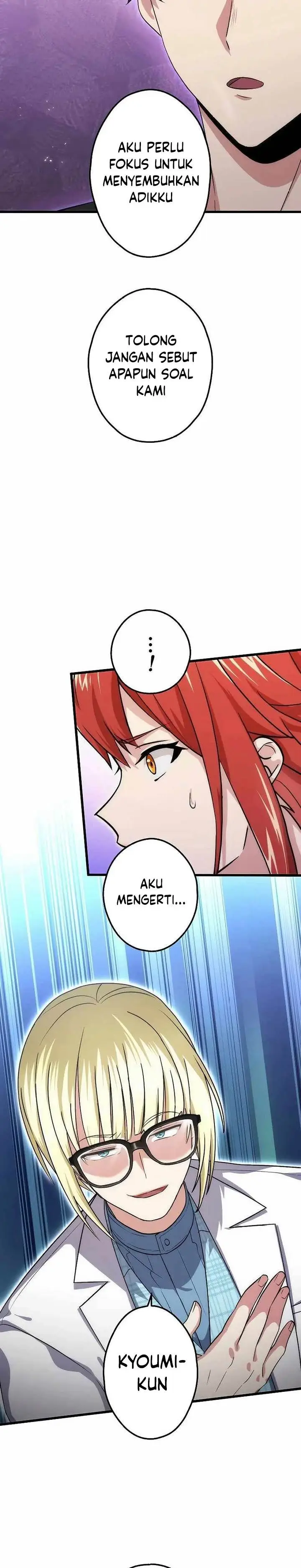 image-komik-kikan-shita-s-kyuu-boukensha-no-kuesuto-seikatsu-chapter-29-2/30