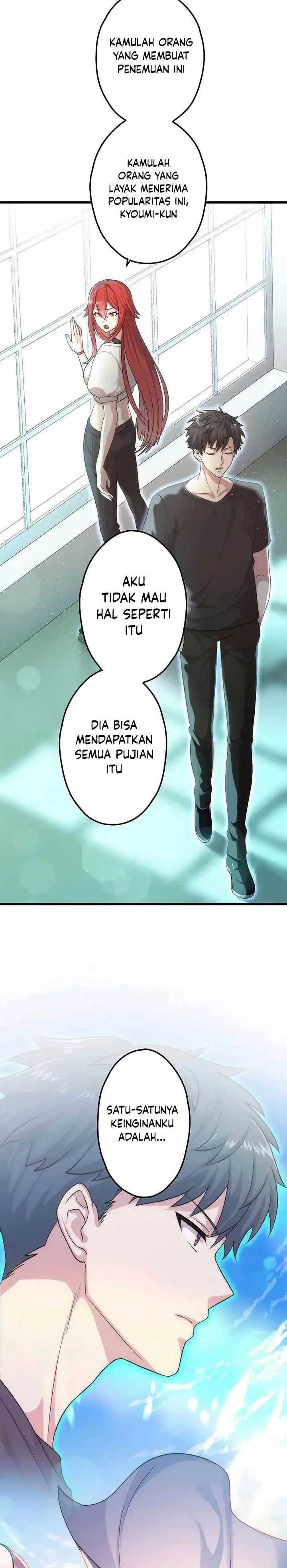 image-komik-kikan-shita-s-kyuu-boukensha-no-kuesuto-seikatsu-chapter-29-8/30