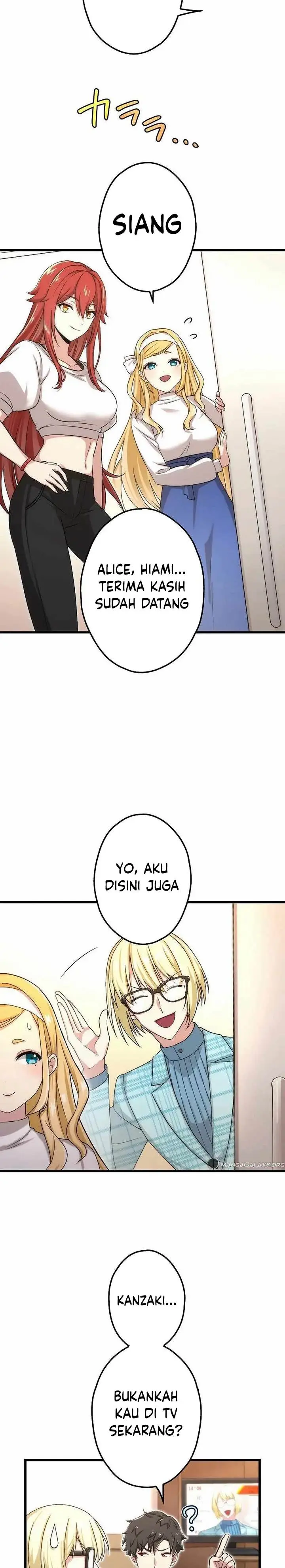 image-komik-kikan-shita-s-kyuu-boukensha-no-kuesuto-seikatsu-chapter-29-11/30