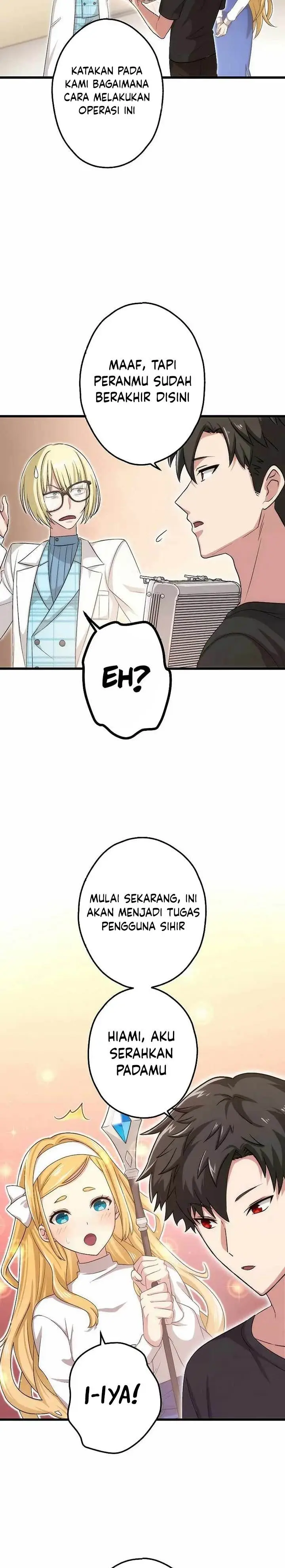 image-komik-kikan-shita-s-kyuu-boukensha-no-kuesuto-seikatsu-chapter-29-13/30