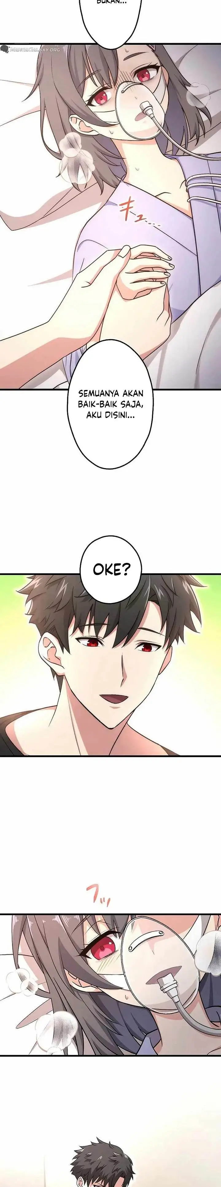 image-komik-kikan-shita-s-kyuu-boukensha-no-kuesuto-seikatsu-chapter-29-16/30