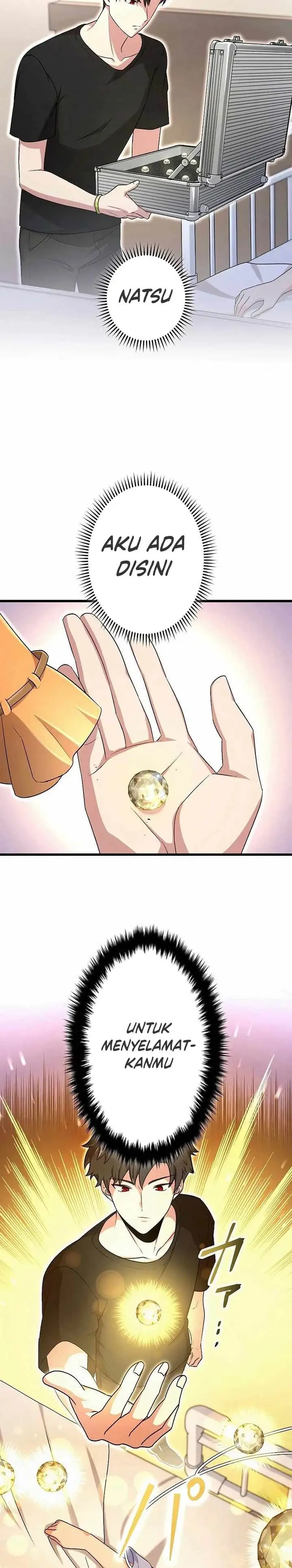 image-komik-kikan-shita-s-kyuu-boukensha-no-kuesuto-seikatsu-chapter-29-17/30