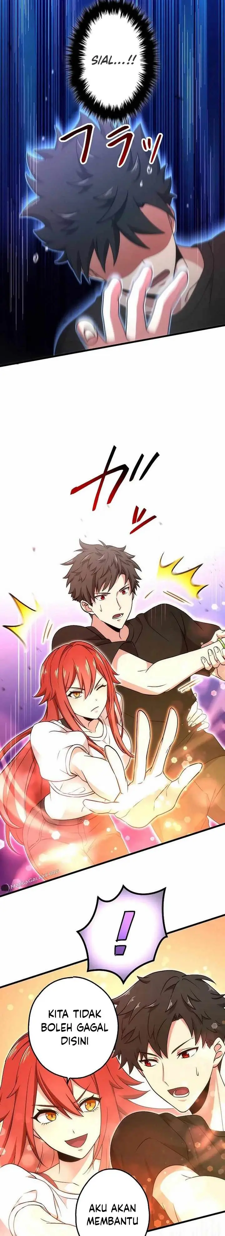 image-komik-kikan-shita-s-kyuu-boukensha-no-kuesuto-seikatsu-chapter-29-21/30