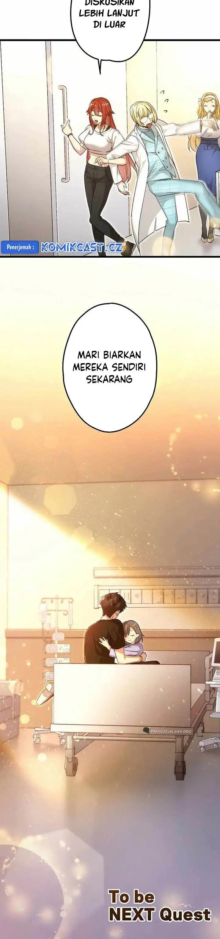 image-komik-kikan-shita-s-kyuu-boukensha-no-kuesuto-seikatsu-chapter-29-29/30