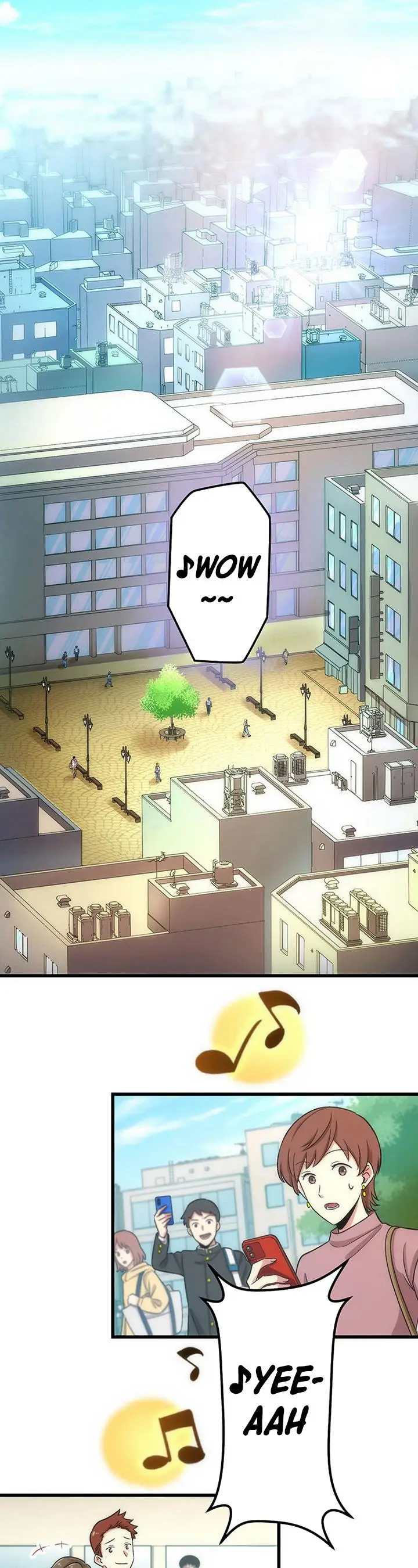 image-komik-kikan-shita-s-kyuu-boukensha-no-kuesuto-seikatsu-chapter-3-2/47