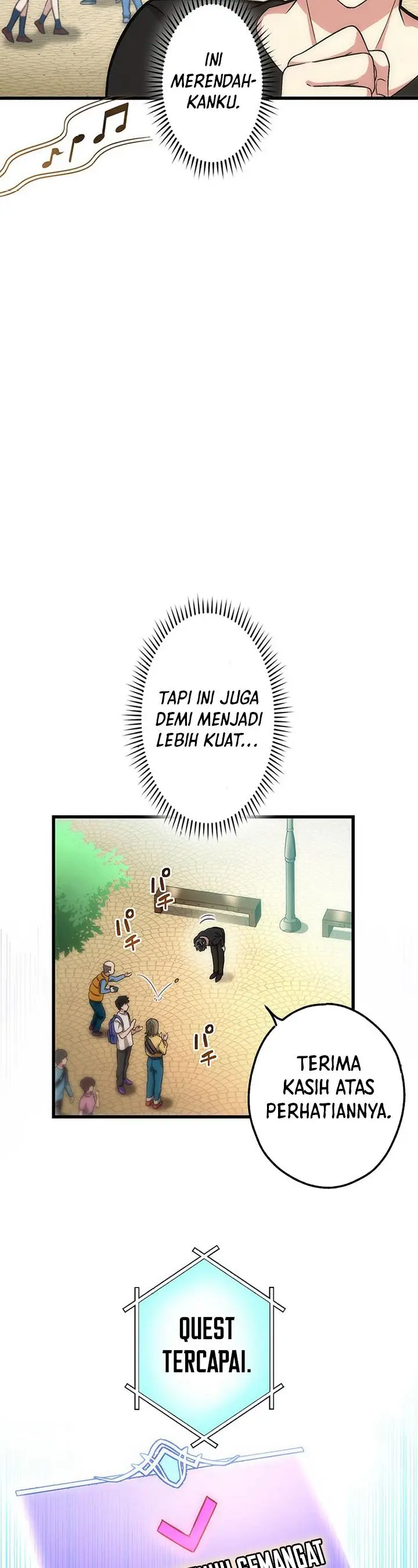 image-komik-kikan-shita-s-kyuu-boukensha-no-kuesuto-seikatsu-chapter-3-4/47