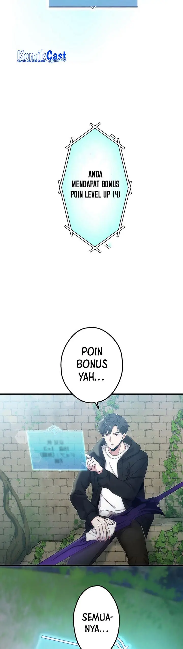 image-komik-kikan-shita-s-kyuu-boukensha-no-kuesuto-seikatsu-chapter-3-13/47