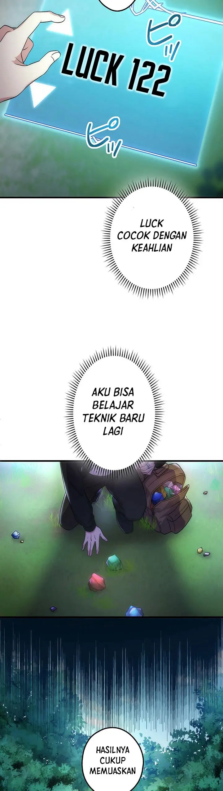 image-komik-kikan-shita-s-kyuu-boukensha-no-kuesuto-seikatsu-chapter-3-14/47