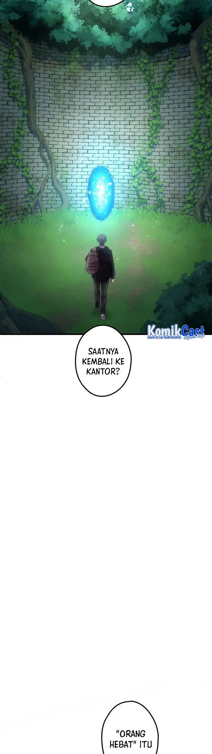 image-komik-kikan-shita-s-kyuu-boukensha-no-kuesuto-seikatsu-chapter-3-15/47