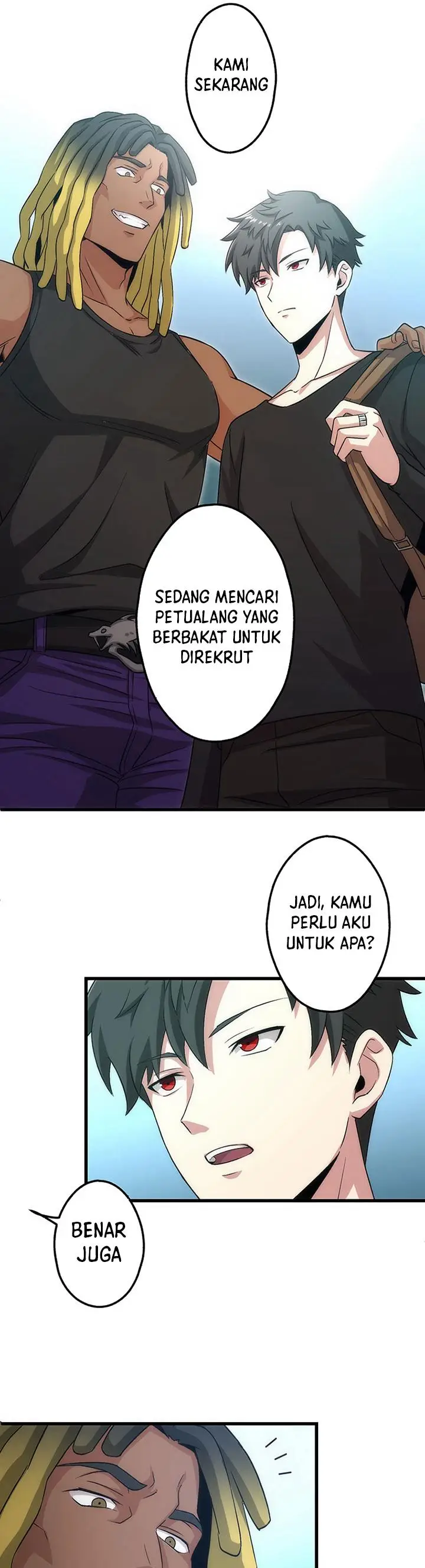 image-komik-kikan-shita-s-kyuu-boukensha-no-kuesuto-seikatsu-chapter-3-18/47