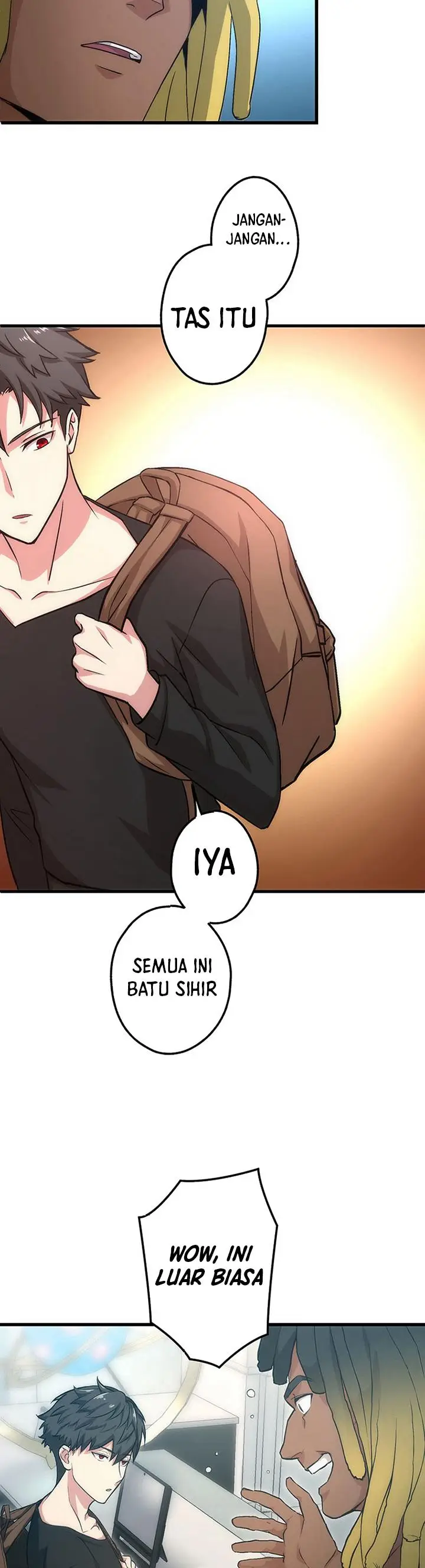 image-komik-kikan-shita-s-kyuu-boukensha-no-kuesuto-seikatsu-chapter-3-19/47
