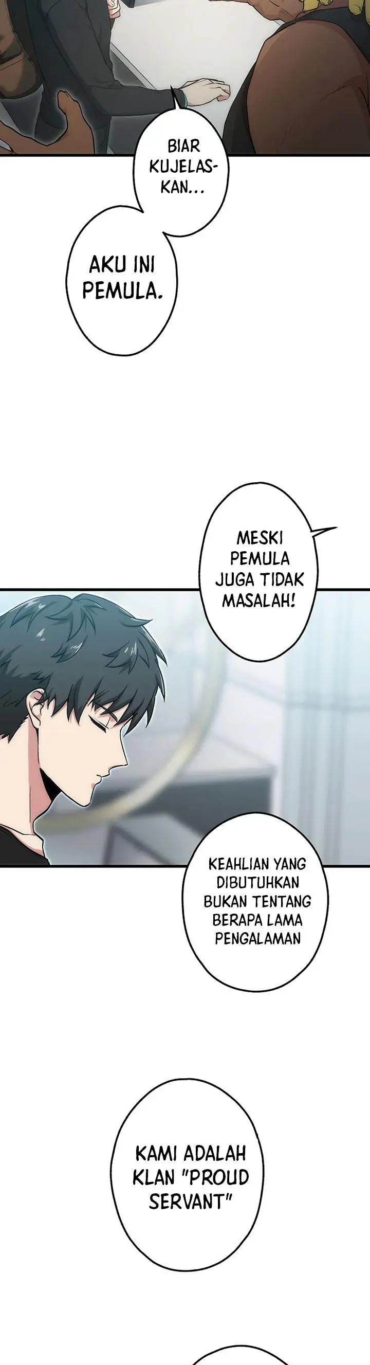 image-komik-kikan-shita-s-kyuu-boukensha-no-kuesuto-seikatsu-chapter-3-20/47