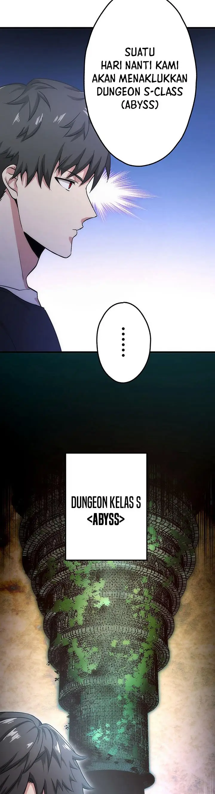 image-komik-kikan-shita-s-kyuu-boukensha-no-kuesuto-seikatsu-chapter-3-21/47
