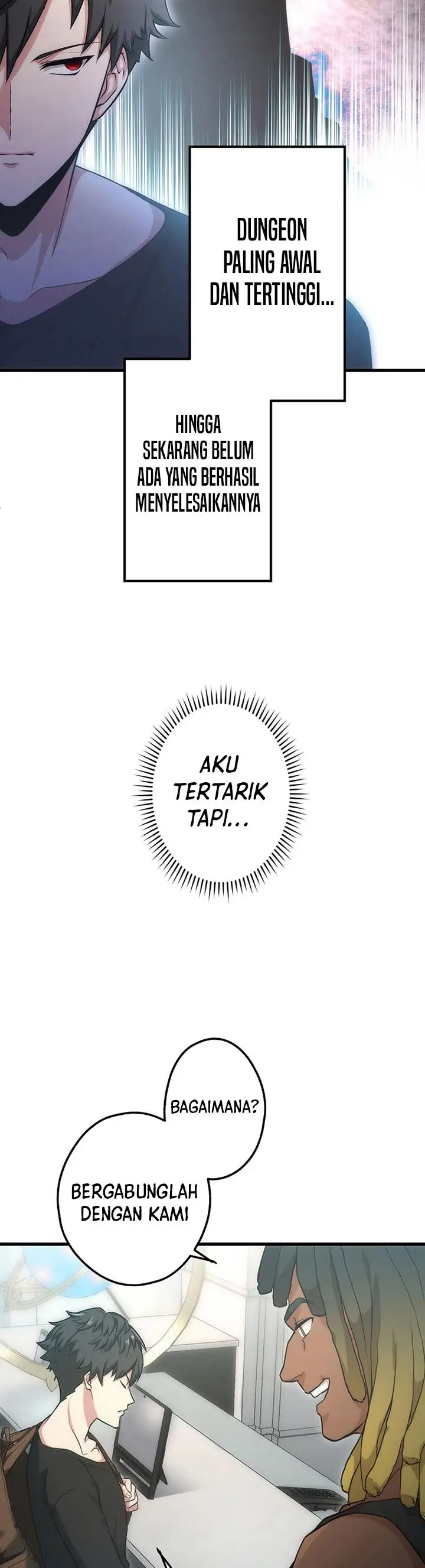 image-komik-kikan-shita-s-kyuu-boukensha-no-kuesuto-seikatsu-chapter-3-22/47